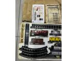 Ferrorama - Conjunto Completo XP-1200